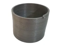Пружина GD9671 Пружина GD9671